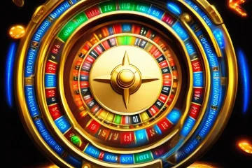 Mobile_Casino_Gold_Crown