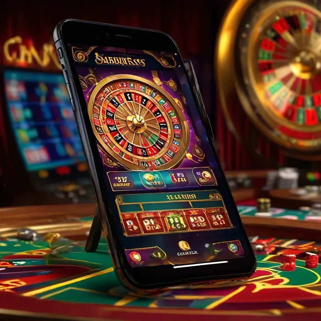 mobileCasinoWhirlwindBonanza